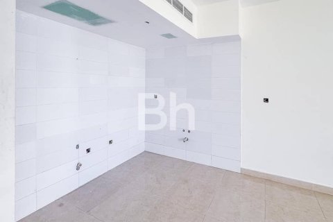Apartment sa Jumeirah Lake Towers, Dubai, UAE 47 sq.m. № 730617 - larawan 6