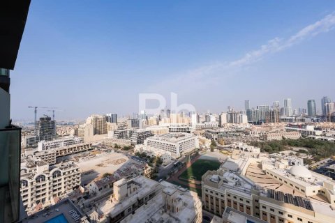 شقة للبيع في دائرة قرية جميرا، دبي، الإمارات العربية المتحدة 1 غرفة نوم ، 69 متر مربع ، رقم 730613 - صورة 10