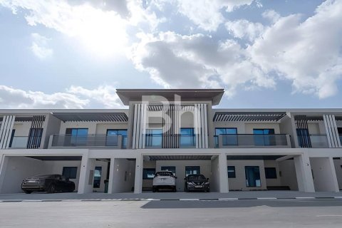 Appartamento in vendita a Jumeirah Village Circle, Dubai, EAU 1 camera da letto, 66 mq. № 730616 - foto 15
