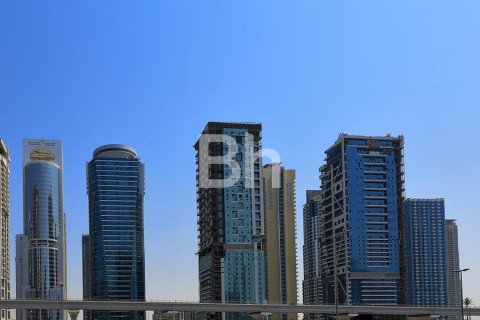 Leilighet til salgs i Jumeirah Lake Towers, Dubai, Emiratene 1 soverom, 75 kvm Nr. 730612 - Foto 17