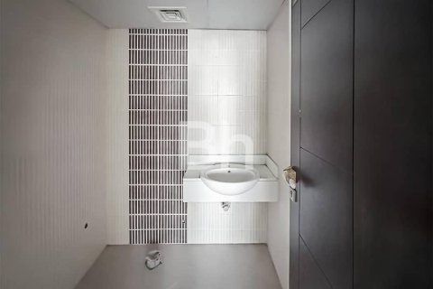 Leilighet til salgs i Jumeirah Lake Towers, Dubai, Emiratene 1 soverom, 75 kvm Nr. 730612 - Foto 6