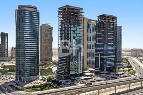 Leilighet til salgs i Jumeirah Lake Towers, Dubai, Emiratene 1 soverom, 75 kvm Nr. 730612 - Foto 11