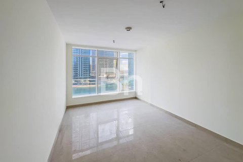阿联酋 Dubai Jumeirah Lake Towers 公寓 1 卧, 75 平方米 , 编号 730612