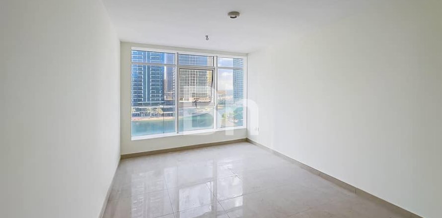 Leilighet i Jumeirah Lake Towers, Dubai, Emiratene 1 soverom, 75 kvm nr. 730612