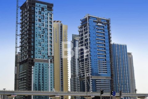 Leilighet til salgs i Jumeirah Lake Towers, Dubai, Emiratene 1 soverom, 75 kvm Nr. 730612 - Foto 15