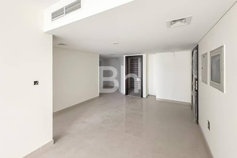Leilighet til salgs i Jumeirah Lake Towers, Dubai, Emiratene 1 soverom, 75 kvm Nr. 730612 - Foto 2