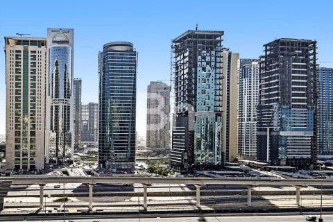 Leilighet til salgs i Jumeirah Lake Towers, Dubai, Emiratene 1 soverom, 75 kvm Nr. 730612 - Foto 18