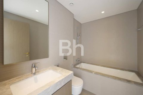 Apartman u gradu Dubai Harbour, UAE 3 spavaće sobe, 182 m2 Br. 642994 - Slika 15