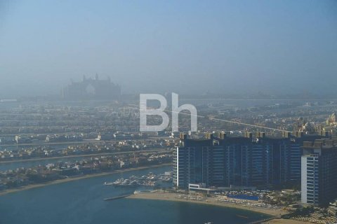 Dubai Harbour, Dubai, BAE’de satılık daire 3 yatak odası, 182 m&sup2; No 642994 - fotoğraf 18