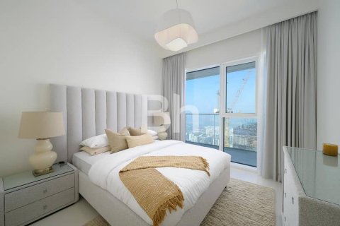 Dubai Harbour, Dubai, BAE’de satılık daire 3 yatak odası, 182 m&sup2; No 642994 - fotoğraf 12