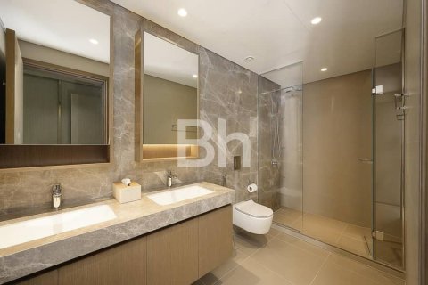 Apartman u gradu Dubai Harbour, UAE 3 spavaće sobe, 182 m2 Br. 642994 - Slika 9