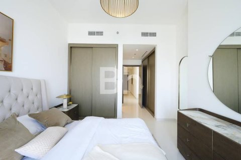 Apartman u gradu Dubai Harbour, UAE 3 spavaće sobe, 182 m2 Br. 642994 - Slika 8
