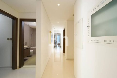 Dubai Harbour, Dubai, BAE’de satılık daire 3 yatak odası, 182 m&sup2; No 642994 - fotoğraf 10
