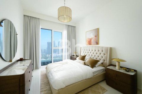 Dubai Harbour, Dubai, BAE’de satılık daire 3 yatak odası, 182 m&sup2; No 642994 - fotoğraf 7
