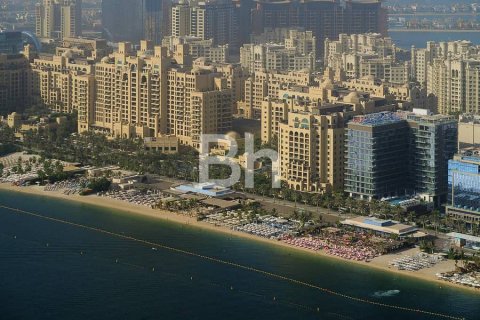 Dubai Harbour, Dubai, BAE’de satılık daire 3 yatak odası, 182 m&sup2; No 642994 - fotoğraf 21