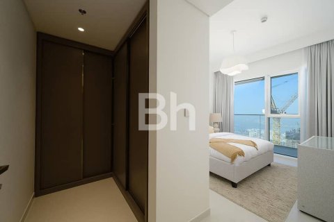 Dubai Harbour, Dubai, BAE’de satılık daire 3 yatak odası, 182 m&sup2; No 642994 - fotoğraf 11
