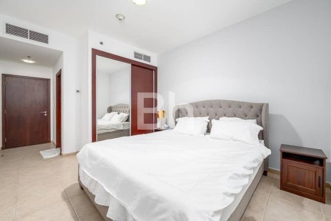 Dubai Marina, UAE의 판매용 아파트 침실 1개, 89제곱미터 번호 642996 - 사진 7