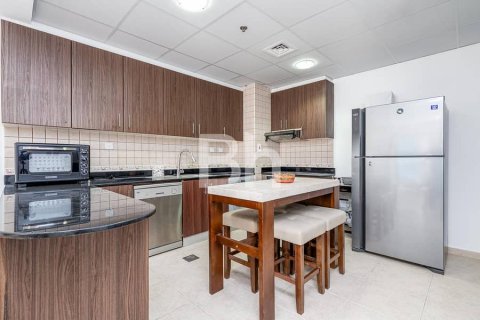Dubai Marina, UAE의 판매용 아파트 침실 1개, 89제곱미터 번호 642996 - 사진 5