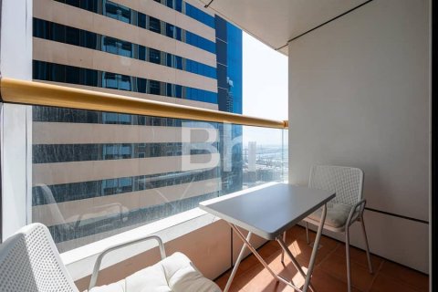 Dubai Marina, UAE의 판매용 아파트 침실 1개, 89제곱미터 번호 642996 - 사진 11
