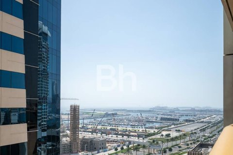 Dubai Marina, UAE의 판매용 아파트 침실 1개, 89제곱미터 번호 642996 - 사진 13
