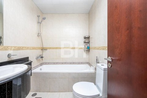 Dubai Marina, UAE의 판매용 아파트 침실 1개, 89제곱미터 번호 642996 - 사진 10