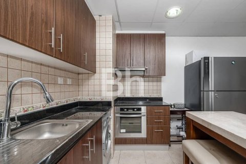 Dubai Marina, UAE의 판매용 아파트 침실 1개, 89제곱미터 번호 642996 - 사진 14