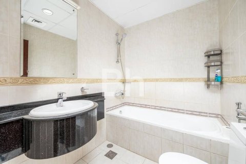Dubai Marina, UAE의 판매용 아파트 침실 1개, 89제곱미터 번호 642996 - 사진 9
