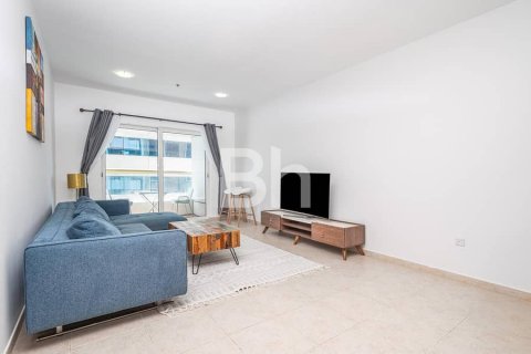Dubai Marina, UAE의 판매용 아파트 침실 1개, 89제곱미터 번호 642996 - 사진 1