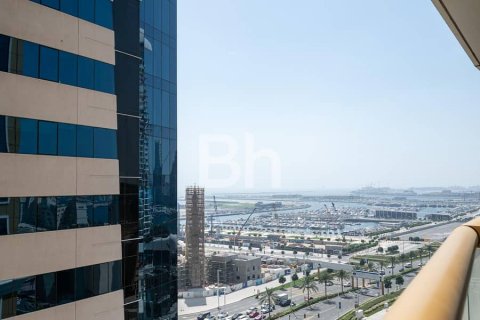 Dubai Marina, UAE의 판매용 아파트 침실 1개, 89제곱미터 번호 642996 - 사진 12