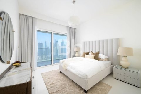 Apartament në Dubai Harbour, Emiratet e Bashkuara Arabe 2 dhoma gjumi, 128 m2. № 643000 - Foto 12