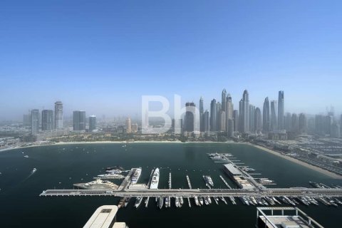 Apartament në Dubai Harbour, Emiratet e Bashkuara Arabe 2 dhoma gjumi, 128 m2. № 643000 - Foto 16