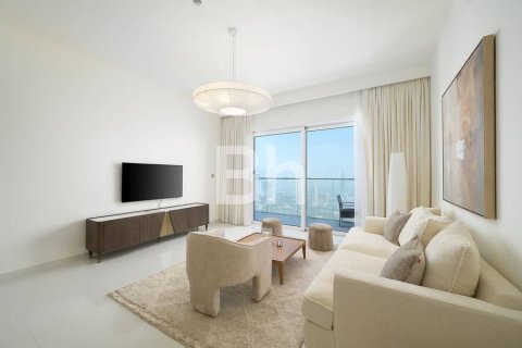 Apartament në Dubai Harbour, Emiratet e Bashkuara Arabe 2 dhoma gjumi, 128 m2. № 643000 - Foto 5