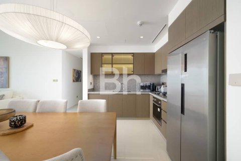Apartament në Dubai Harbour, Emiratet e Bashkuara Arabe 2 dhoma gjumi, 128 m2. № 643000 - Foto 3