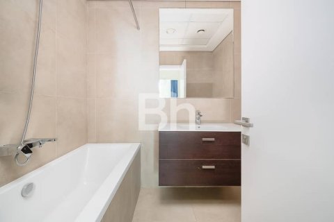 Снять в аренду квартиру в Дубай Марина, ОАЭ 2 спальни, 117м2, № 642999 - фото 8