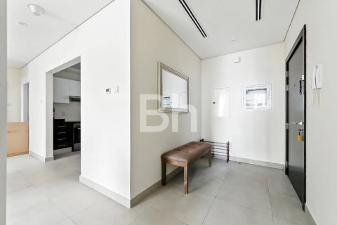 Снять в аренду квартиру в Дубай Марина, ОАЭ 2 спальни, 117м2, № 642999 - фото 4