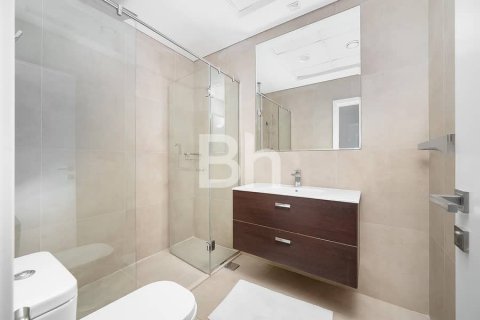 Снять в аренду квартиру в Дубай Марина, ОАЭ 2 спальни, 117м2, № 642999 - фото 10