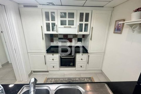 Leilighet til leie i Dubai Marina, Dubai, Emiratene 1 soverom, 88 kvm Nr. 642997 - Foto 6