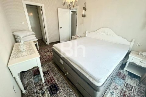 Leilighet til leie i Dubai Marina, Dubai, Emiratene 1 soverom, 88 kvm Nr. 642997 - Foto 7