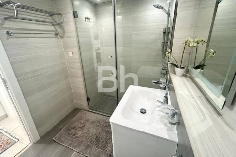 Leilighet til leie i Dubai Marina, Dubai, Emiratene 1 soverom, 88 kvm Nr. 642997 - Foto 10