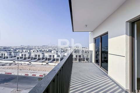 Byt v Al Furjan, Dubai, SAE 2 ložnice, 81 m² Č.: 642995 - fotografie 10