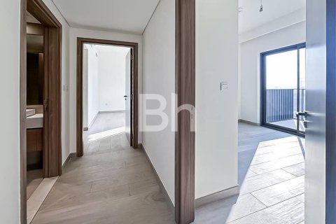 Appartement te koop in Al Furjan, Dubai, VAE 2 slaapkamers, 81 vr.m., nr 642995 - foto 4