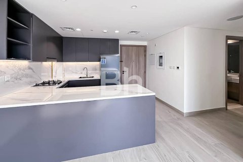 Byt v Al Furjan, Dubai, SAE 2 ložnice, 81 m² Č.: 642995 - fotografie 12