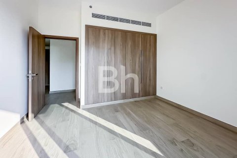 Byt v Al Furjan, Dubai, SAE 2 ložnice, 81 m² Č.: 642995 - fotografie 2