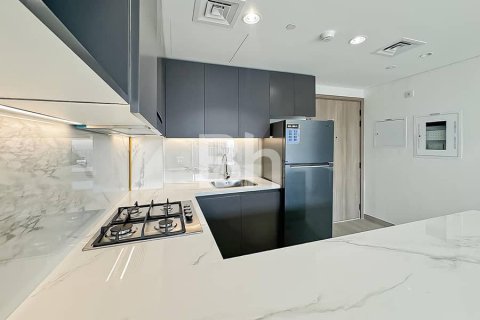 Byt v Al Furjan, Dubai, SAE 2 ložnice, 81 m² Č.: 642995 - fotografie 7
