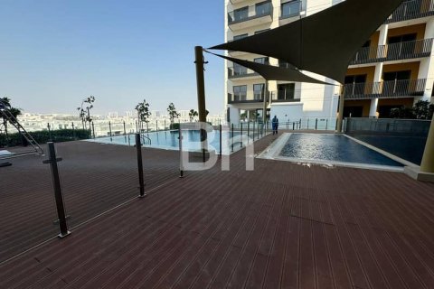Byt v Al Furjan, Dubai, SAE 2 ložnice, 81 m² Č.: 642995 - fotografie 8