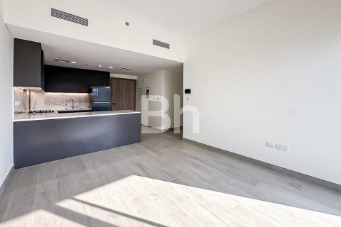 Byt v Al Furjan, Dubai, SAE 2 ložnice, 81 m² Č.: 642995 - fotografie 1