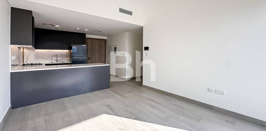 Leilighet i Al Furjan, Dubai, Emiratene 2 soverom, 81 kvm nr. 642995