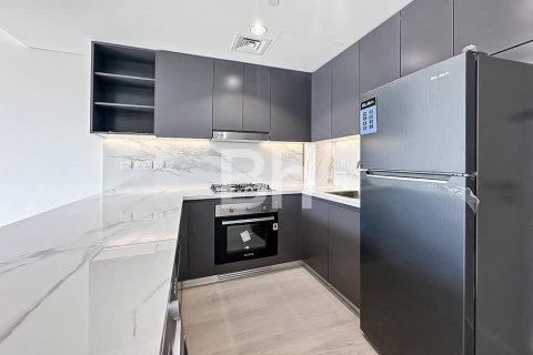 Byt v Al Furjan, Dubai, SAE 2 ložnice, 81 m² Č.: 642995 - fotografie 5