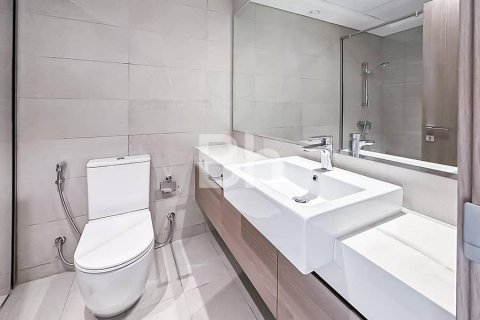 Byt v Al Furjan, Dubai, SAE 2 ložnice, 81 m² Č.: 642995 - fotografie 11