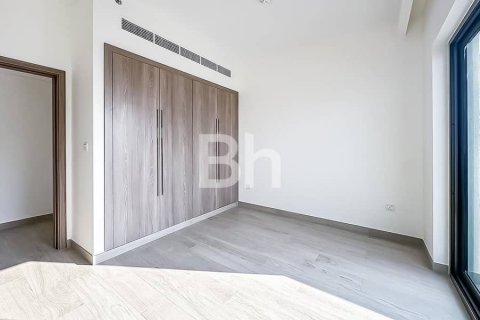 Byt v Al Furjan, Dubai, SAE 2 ložnice, 81 m² Č.: 642995 - fotografie 3